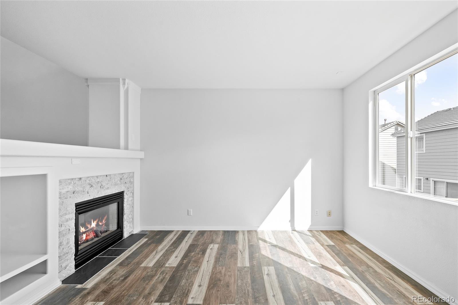 8303 South Pierce Way Littleton, CO 80128 - Photo 11 of 41 Gallery Image 11