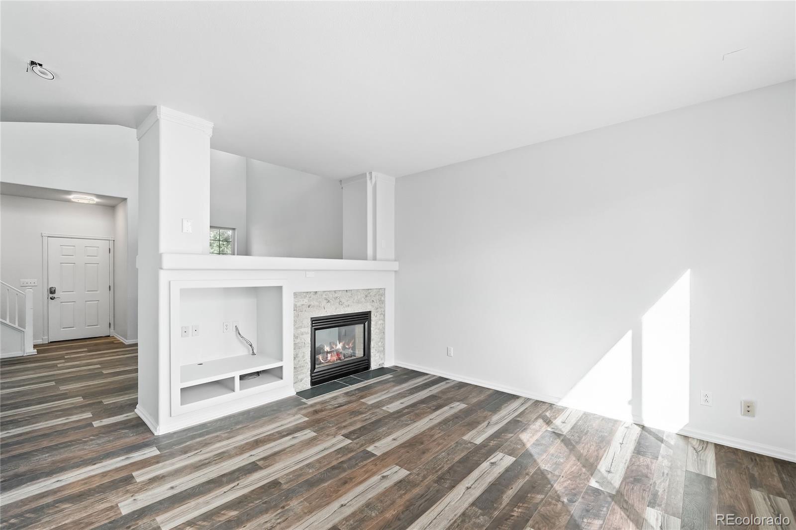 8303 South Pierce Way Littleton, CO 80128 - Photo 12 of 41 Gallery Image 12