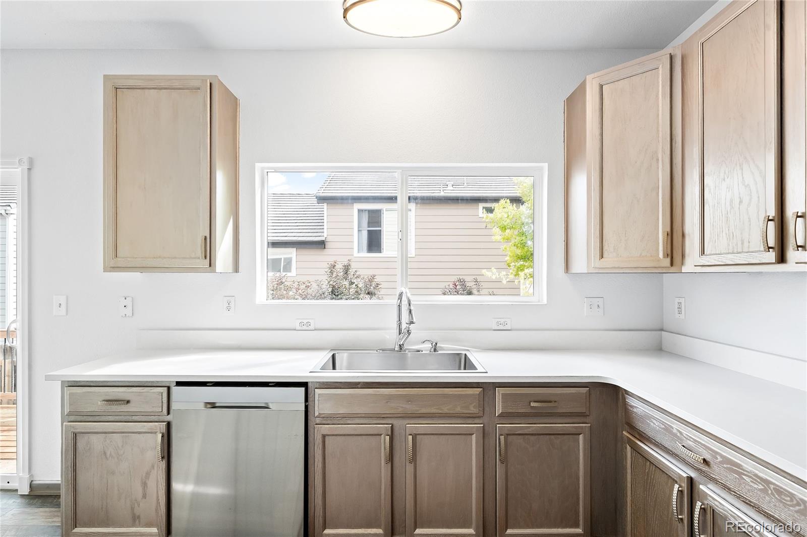 8303 South Pierce Way Littleton, CO 80128 - Photo 17 of 41 Gallery Image 17