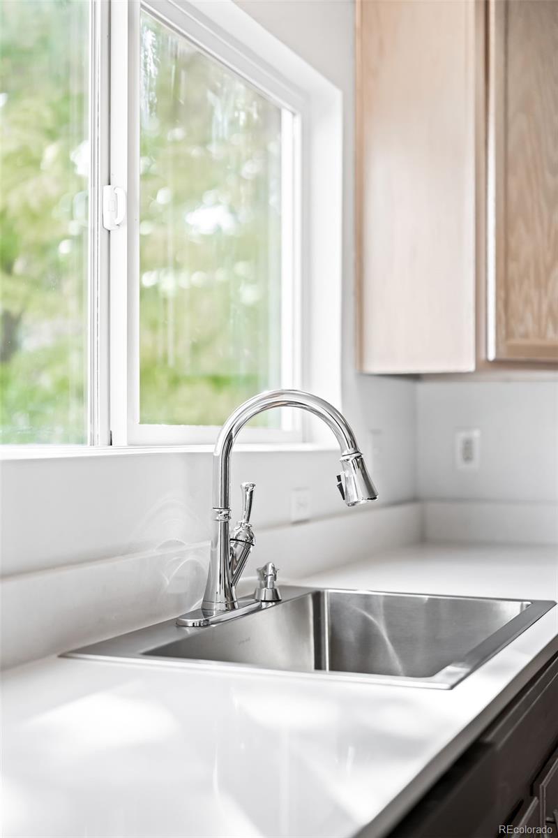 8303 South Pierce Way Littleton, CO 80128 - Photo 18 of 41 Gallery Image 18