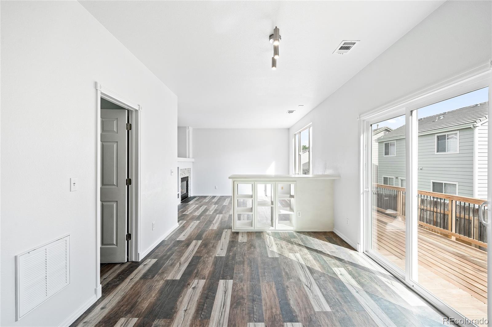 8303 South Pierce Way Littleton, CO 80128 - Photo 19 of 41 Gallery Image 19