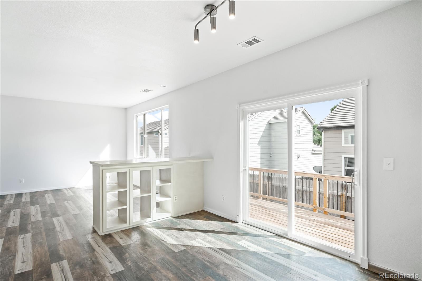 8303 South Pierce Way Littleton, CO 80128 - Photo 20 of 41 Gallery Image 20
