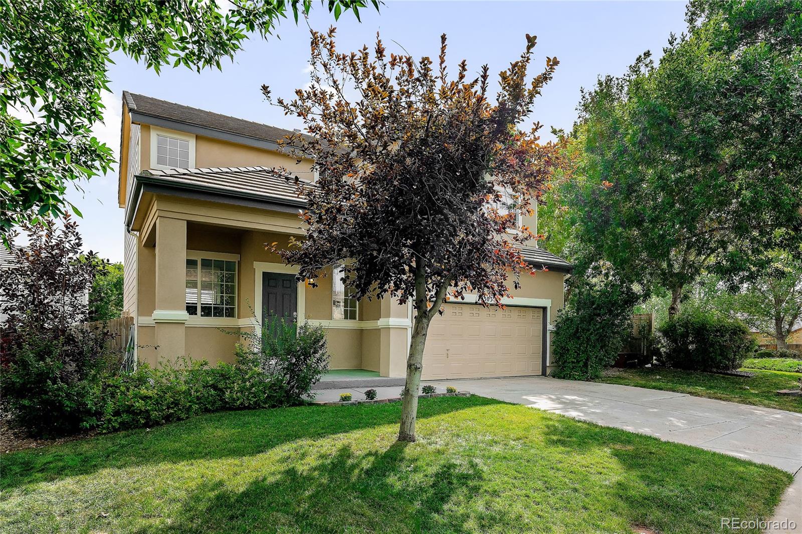 8303 South Pierce Way Littleton, CO 80128 - Photo 2 of 41 Gallery Image 2