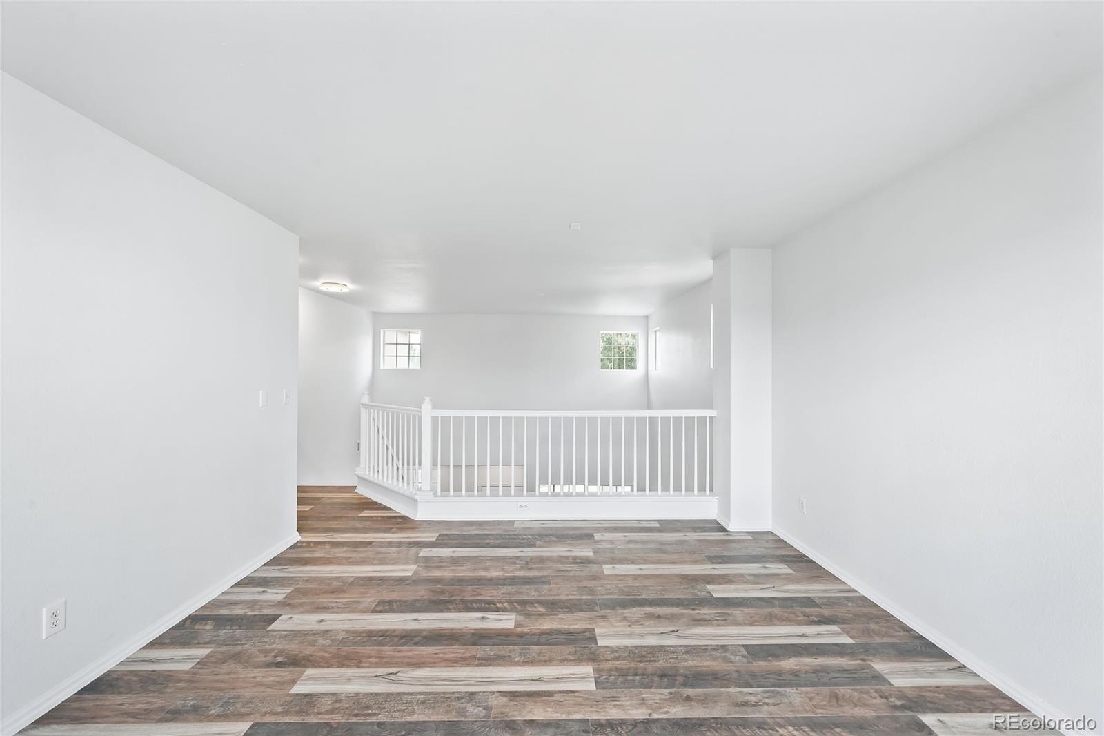 8303 South Pierce Way Littleton, CO 80128 - Photo 22 of 41 Gallery Image 22