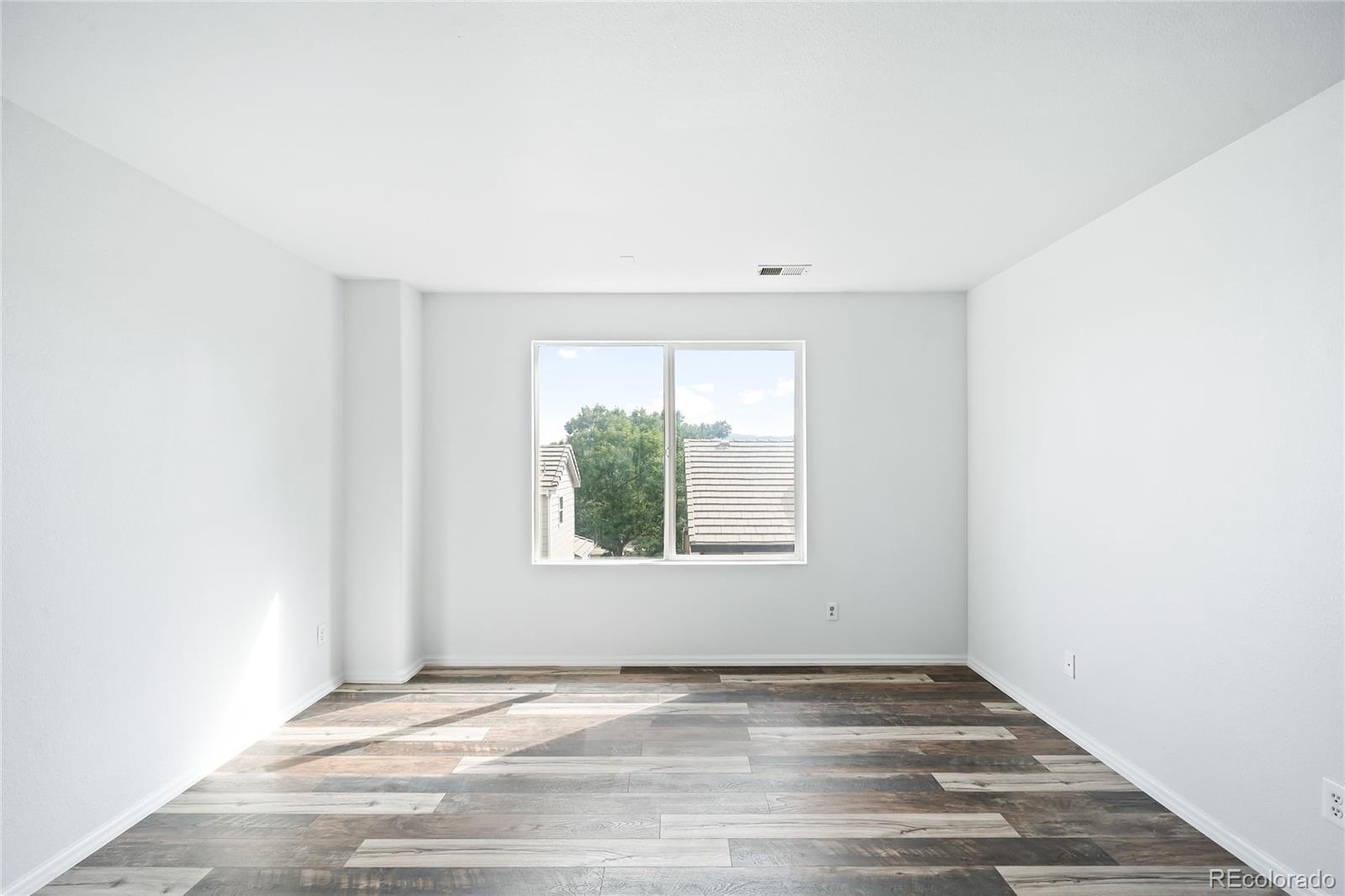 8303 South Pierce Way Littleton, CO 80128 - Photo 23 of 41 Gallery Image 23