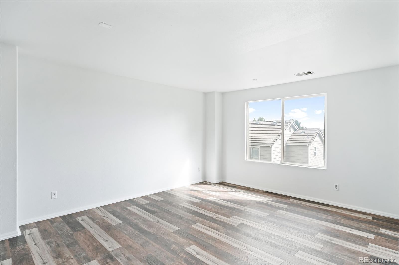 8303 South Pierce Way Littleton, CO 80128 - Photo 24 of 41 Gallery Image 24