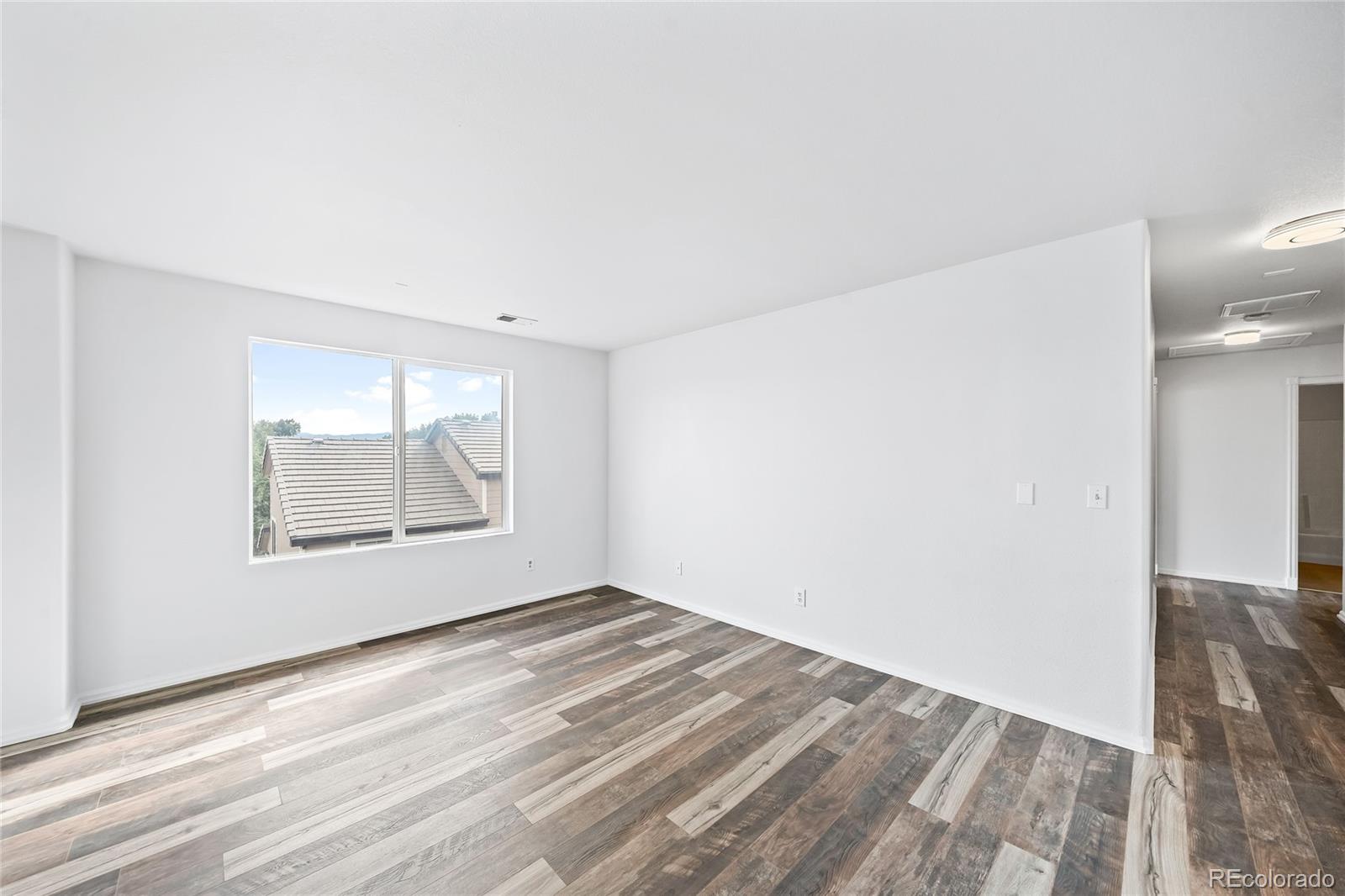 8303 South Pierce Way Littleton, CO 80128 - Photo 25 of 41 Gallery Image 25