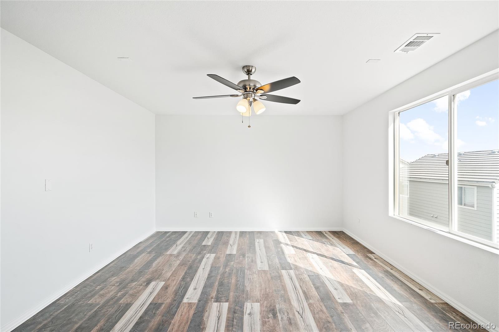 8303 South Pierce Way Littleton, CO 80128 - Photo 26 of 41 Gallery Image 26