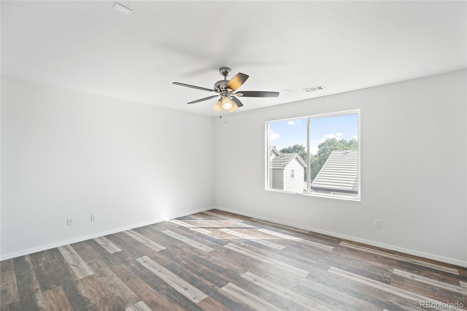 8303 South Pierce Way Littleton, CO 80128 - Photo 27 of 41 Gallery Image 27