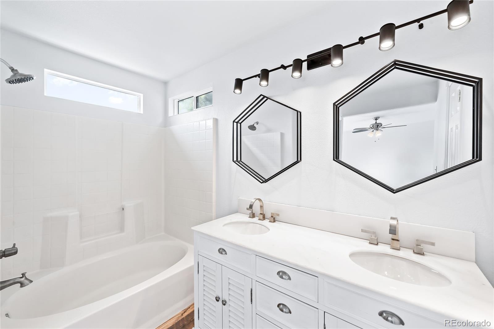 8303 South Pierce Way Littleton, CO 80128 - Photo 29 of 41 Gallery Image 29