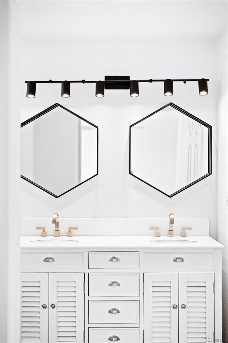 8303 South Pierce Way Littleton, CO 80128 - Photo 30 of 41 Gallery Image 30