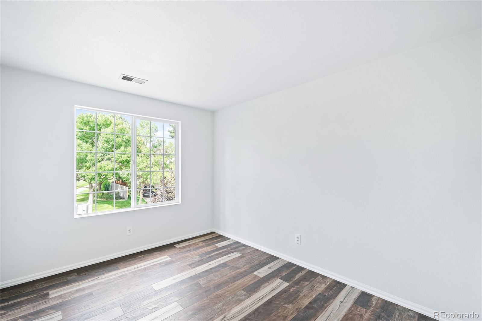 8303 South Pierce Way Littleton, CO 80128 - Photo 32 of 41 Gallery Image 32