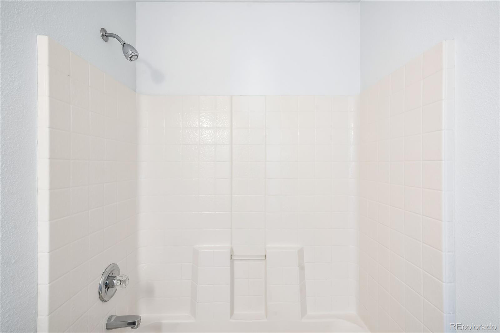 8303 South Pierce Way Littleton, CO 80128 - Photo 34 of 41 Gallery Image 34