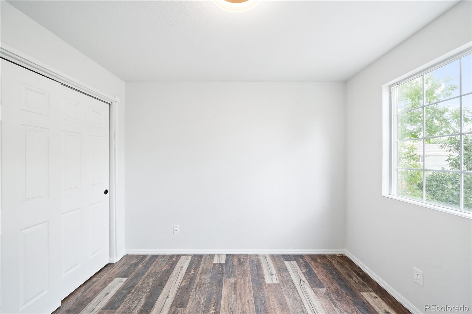 8303 South Pierce Way Littleton, CO 80128 - Photo 36 of 41 Gallery Image 36