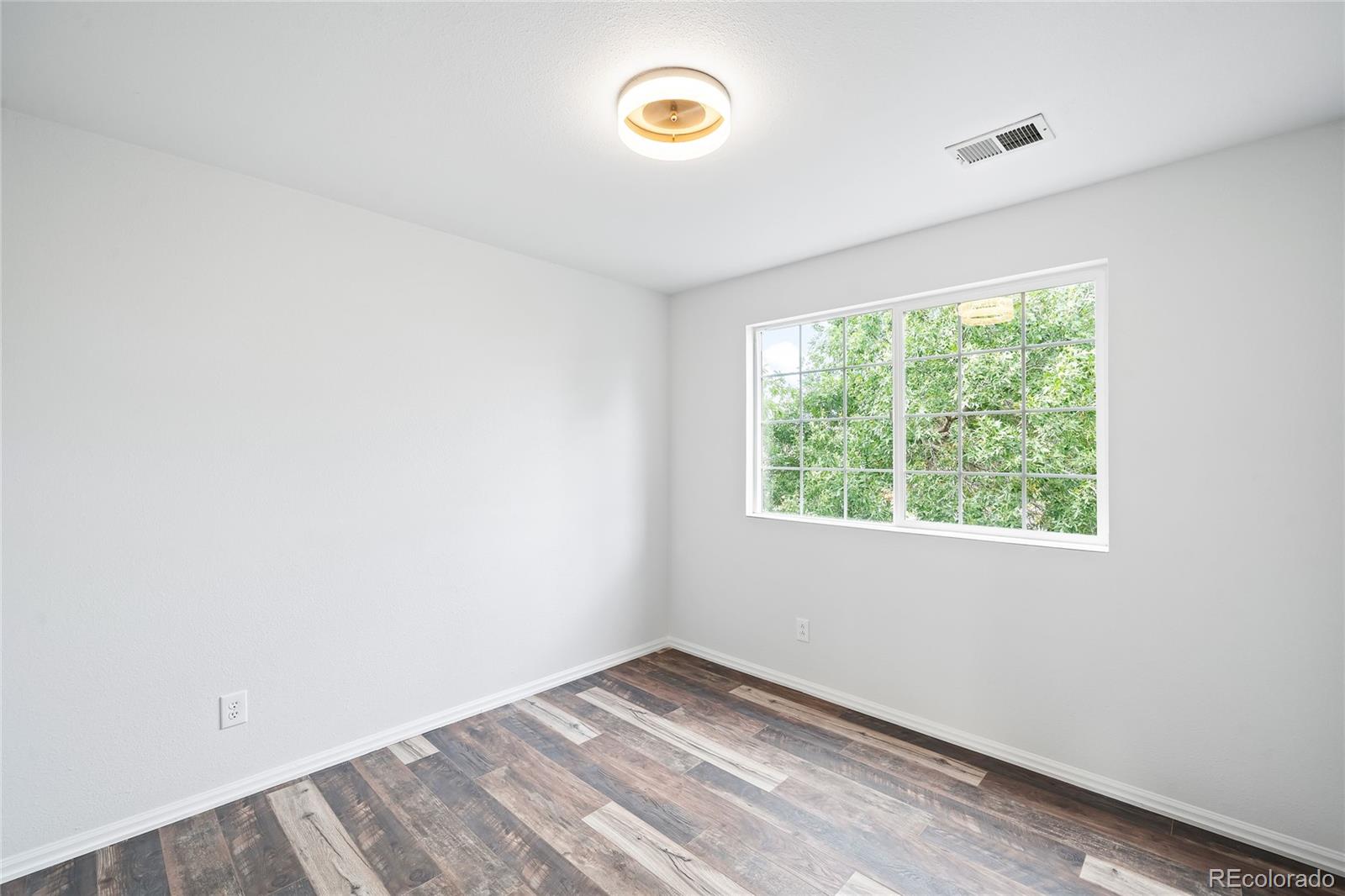 8303 South Pierce Way Littleton, CO 80128 - Photo 37 of 41 Gallery Image 37