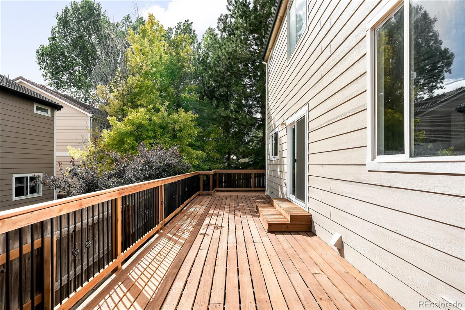 8303 South Pierce Way Littleton, CO 80128 - Photo 38 of 41 Gallery Image 38