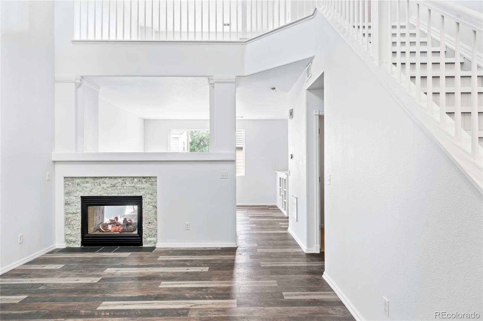 8303 South Pierce Way Littleton, CO 80128 - Photo 4 of 41 Gallery Image 4