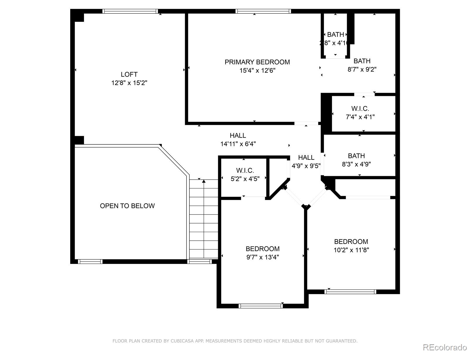 8303 South Pierce Way Littleton, CO 80128 - Photo 41 of 41 Gallery Image 41