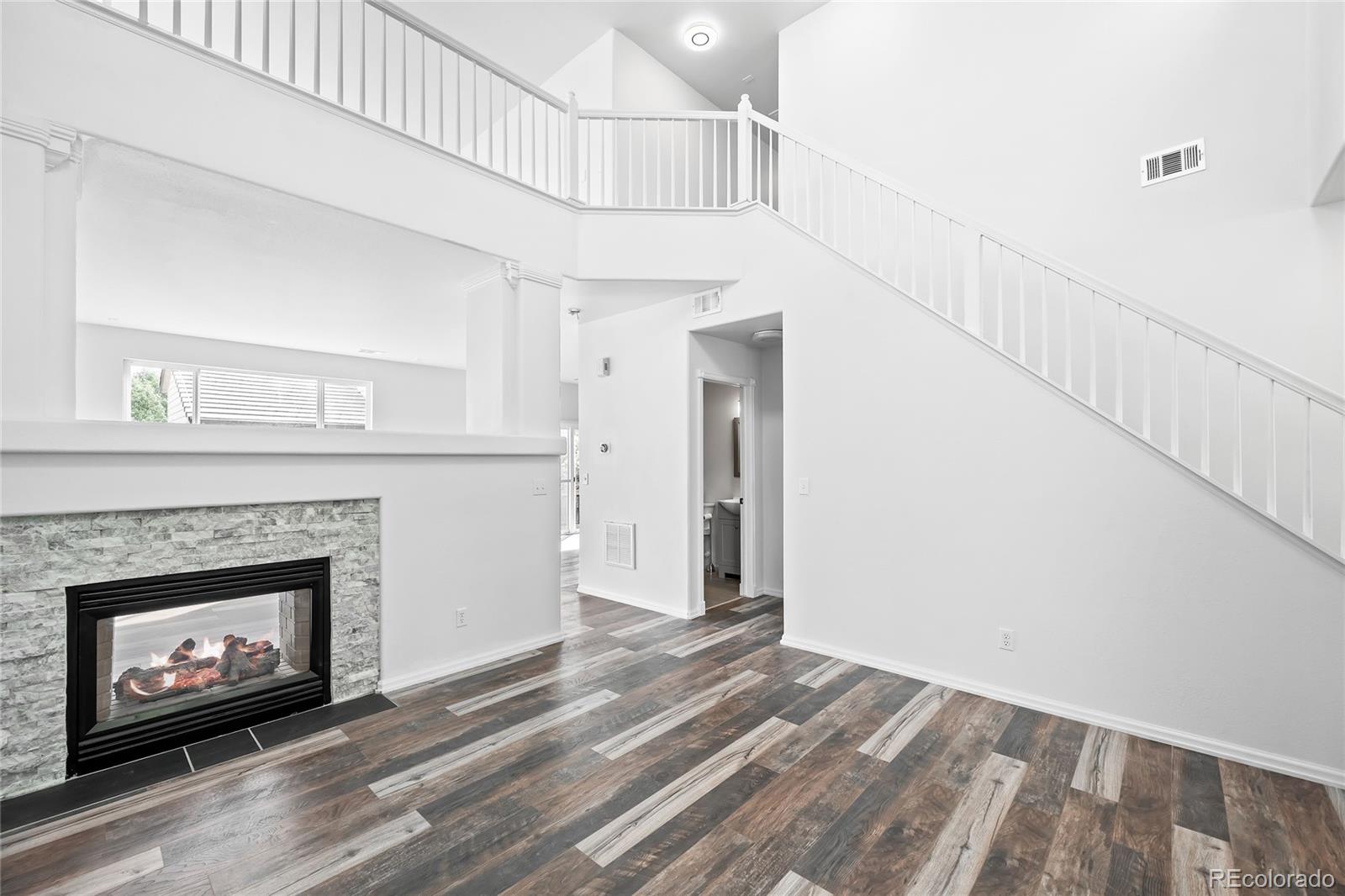 8303 South Pierce Way Littleton, CO 80128 - Photo 6 of 41 Gallery Image 6