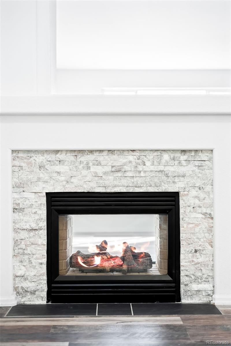 8303 South Pierce Way Littleton, CO 80128 - Photo 7 of 41 Gallery Image 7