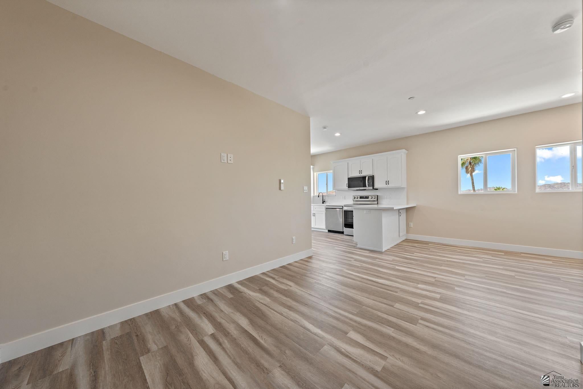 10400 Tule Road Yuma, AZ 85365 - Photo 24 of 37 Gallery Image 24