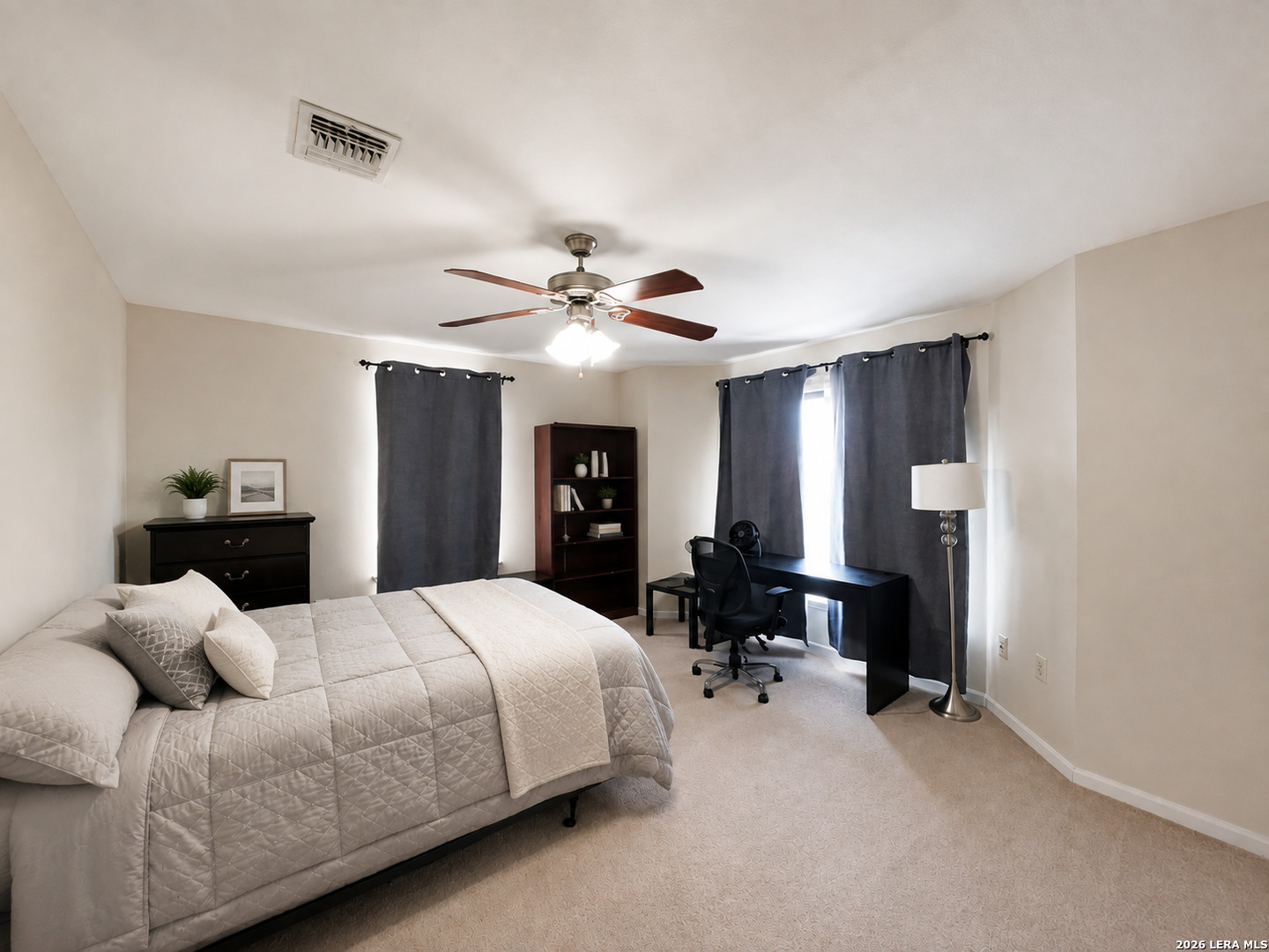 7323 Snowden Road, Unit 1307 San Antonio, TX 78240 - Photo 13 of 33 Gallery Image 13