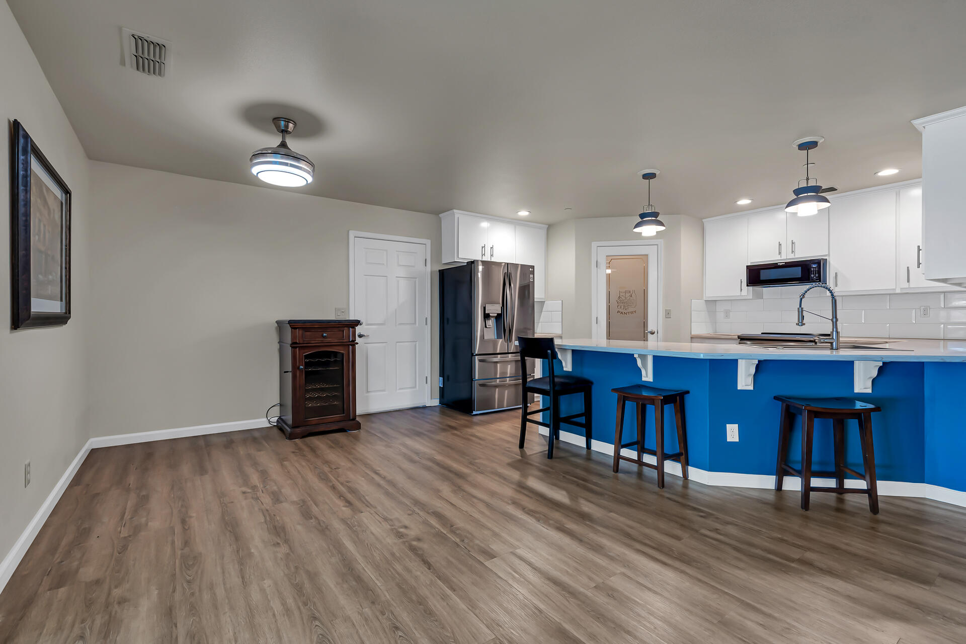 1750 Diamond Street Anderson, CA 96007 - Photo 11 of 54 1750DiamondStreet-23