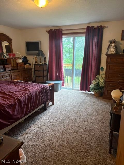 2473 Ranfield Road Mogadore, OH 44260 - Photo 15 of 19