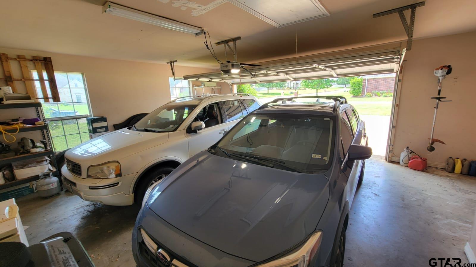 100 Thames Drive Bullard, TX 75757 - Photo 13 of 32