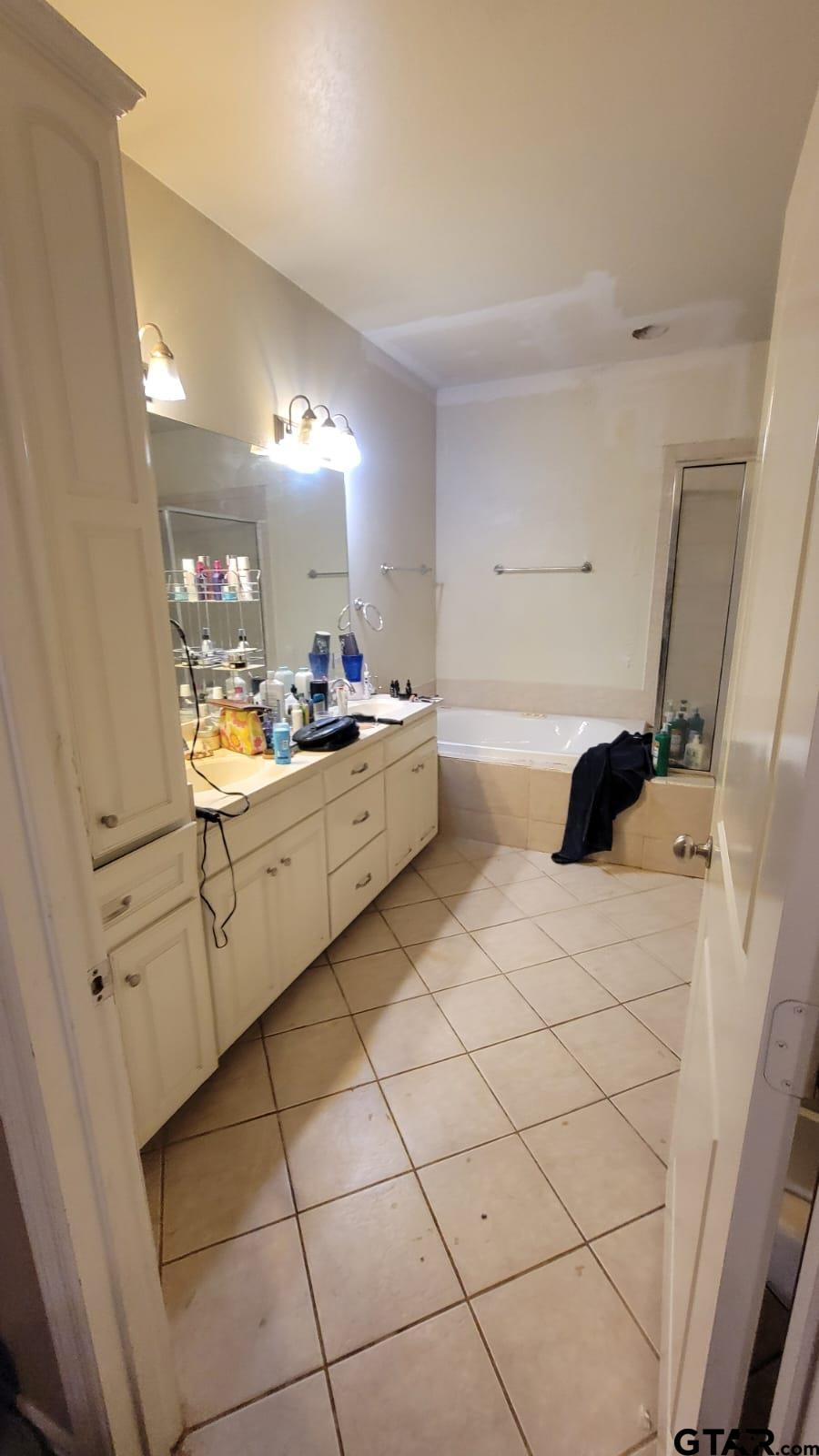 100 Thames Drive Bullard, TX 75757 - Photo 23 of 32