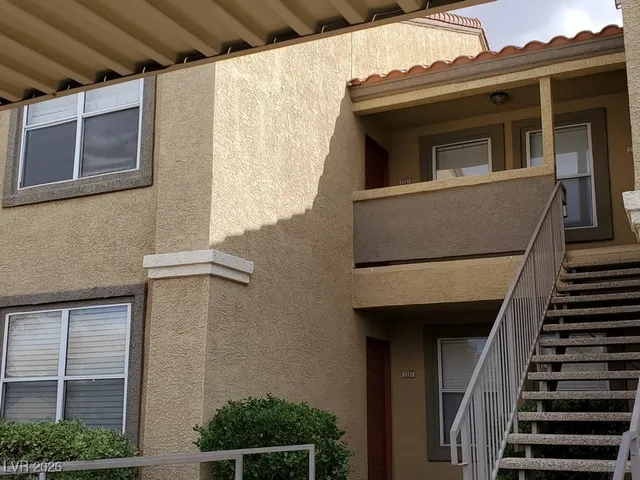 $1,425 | 2300 East Silverado Ranch Boulevard, Unit 2157, Las Vegas, NV 89123
