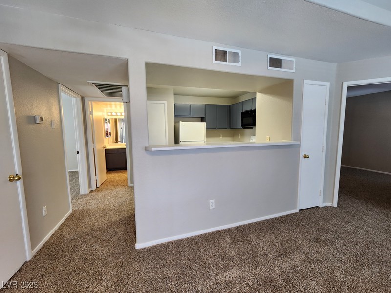 2300 East Silverado Ranch Boulevard, Unit 2157 Las Vegas, NV 89123 - Photo 11 of 21