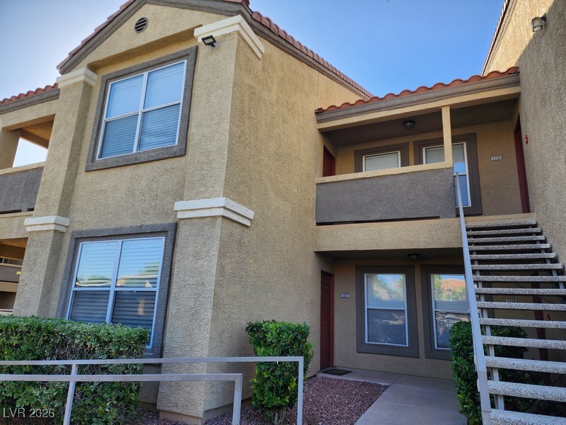 2300 East Silverado Ranch Boulevard, Unit 2157 Las Vegas, NV 89123 - Photo 6 of 21