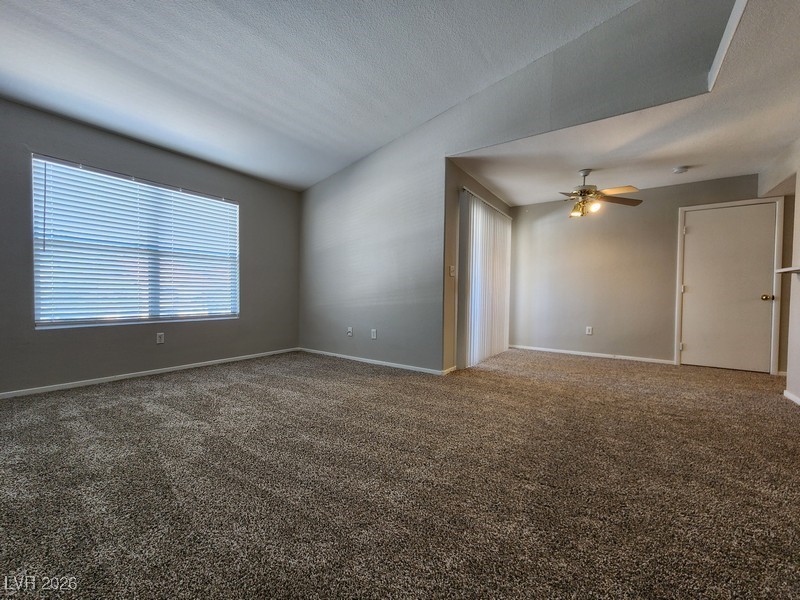 2300 East Silverado Ranch Boulevard, Unit 2157 Las Vegas, NV 89123 - Photo 7 of 21