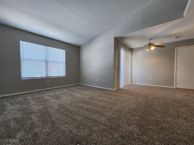 2300 East Silverado Ranch Boulevard, Unit 2157 Las Vegas, NV 89123 - Photo 8 of 21