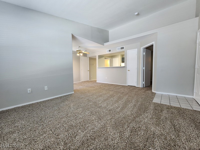 2300 East Silverado Ranch Boulevard, Unit 2157 Las Vegas, NV 89123 - Photo 9 of 21