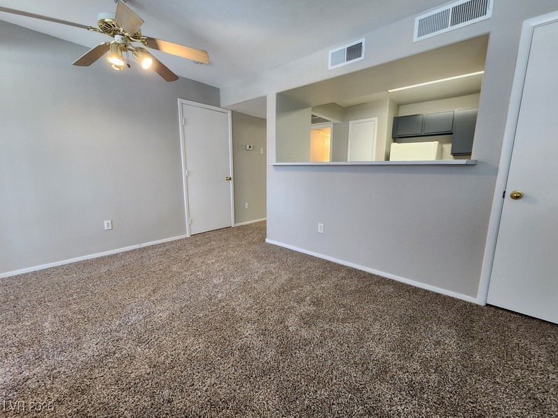 2300 East Silverado Ranch Boulevard, Unit 2157 Las Vegas, NV 89123 - Photo 10 of 21