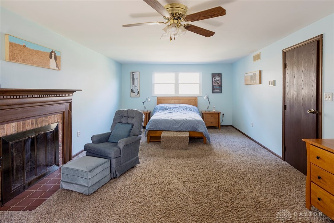2728 North River Road Springfield, OH 45502 - Photo 23 of 62