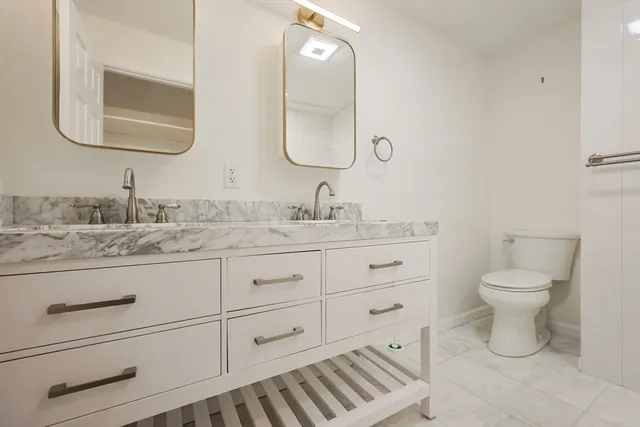 $454,900 | 88 Village Street, Unit 88, Easton, MA 02375