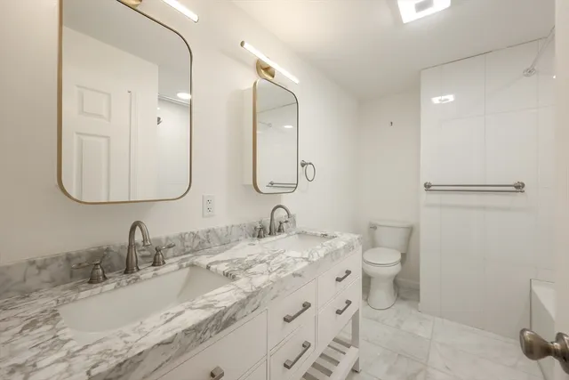 $454,900 | 88 Village Street, Unit 88, Easton, MA 02375