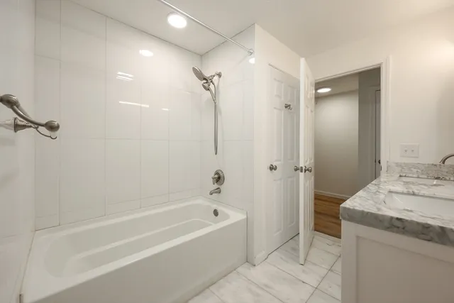 $454,900 | 88 Village Street, Unit 88, Easton, MA 02375