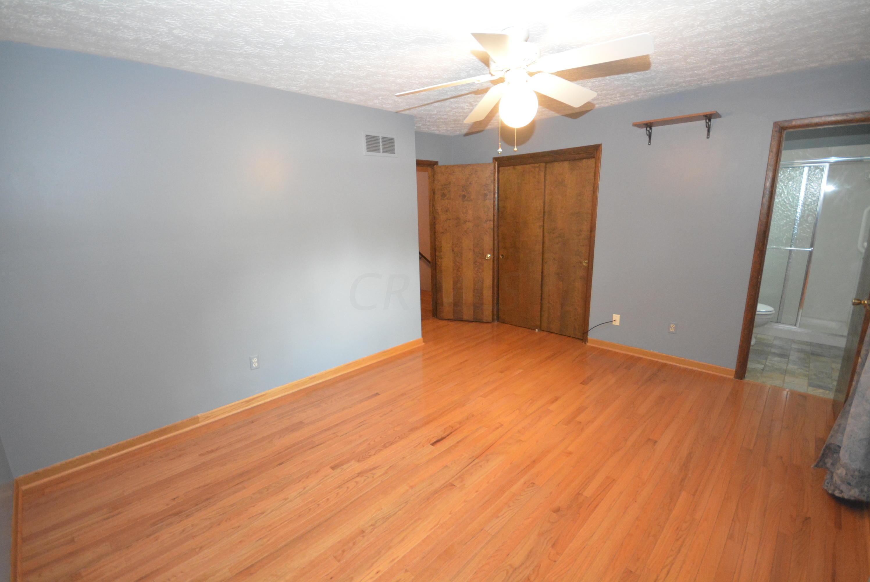 5474 Cedarbush Road Columbus, OH 43229 - Photo 21 of 38 Gallery Image 21