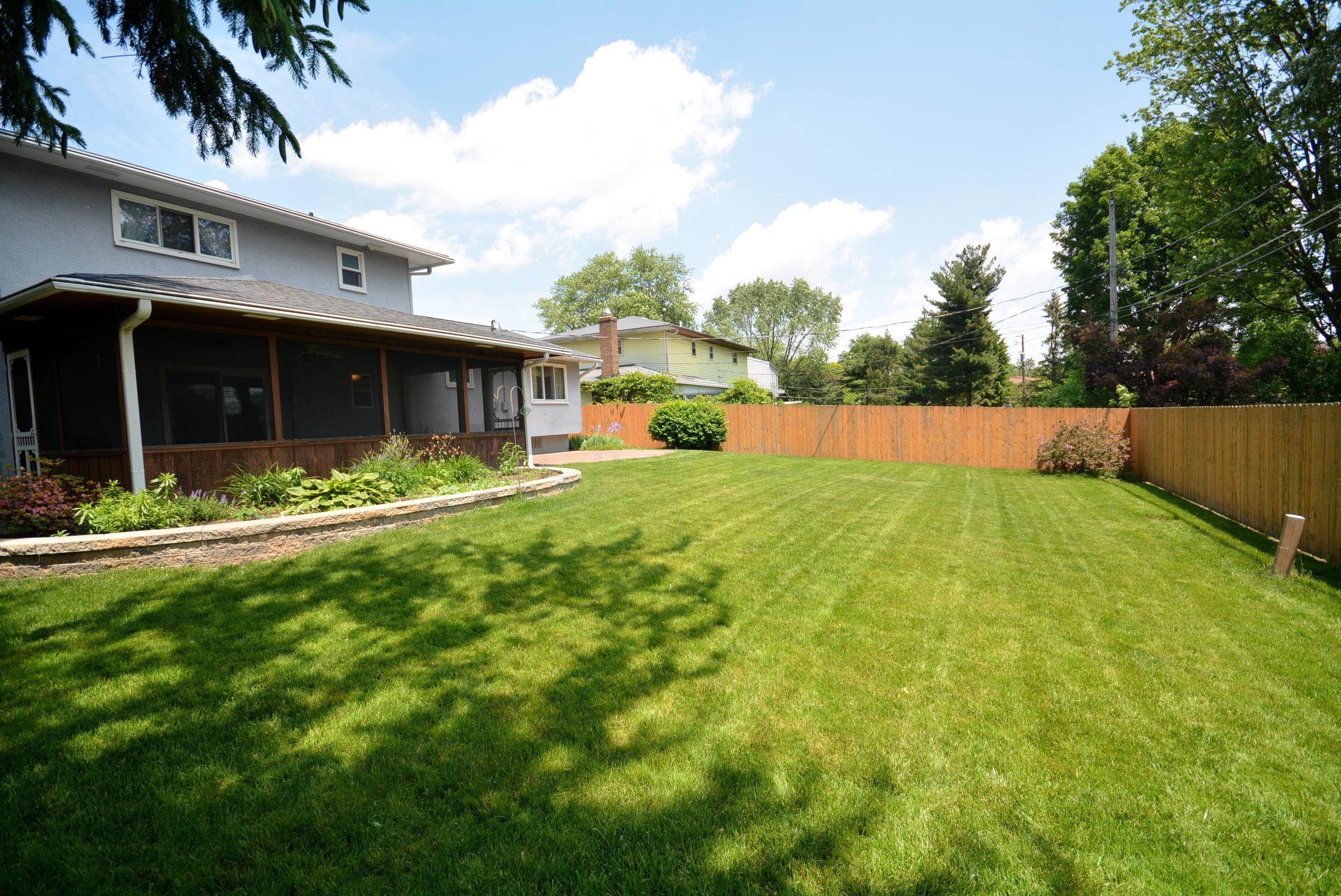 5474 Cedarbush Road Columbus, OH 43229 - Photo 5 of 38 Gallery Image 5