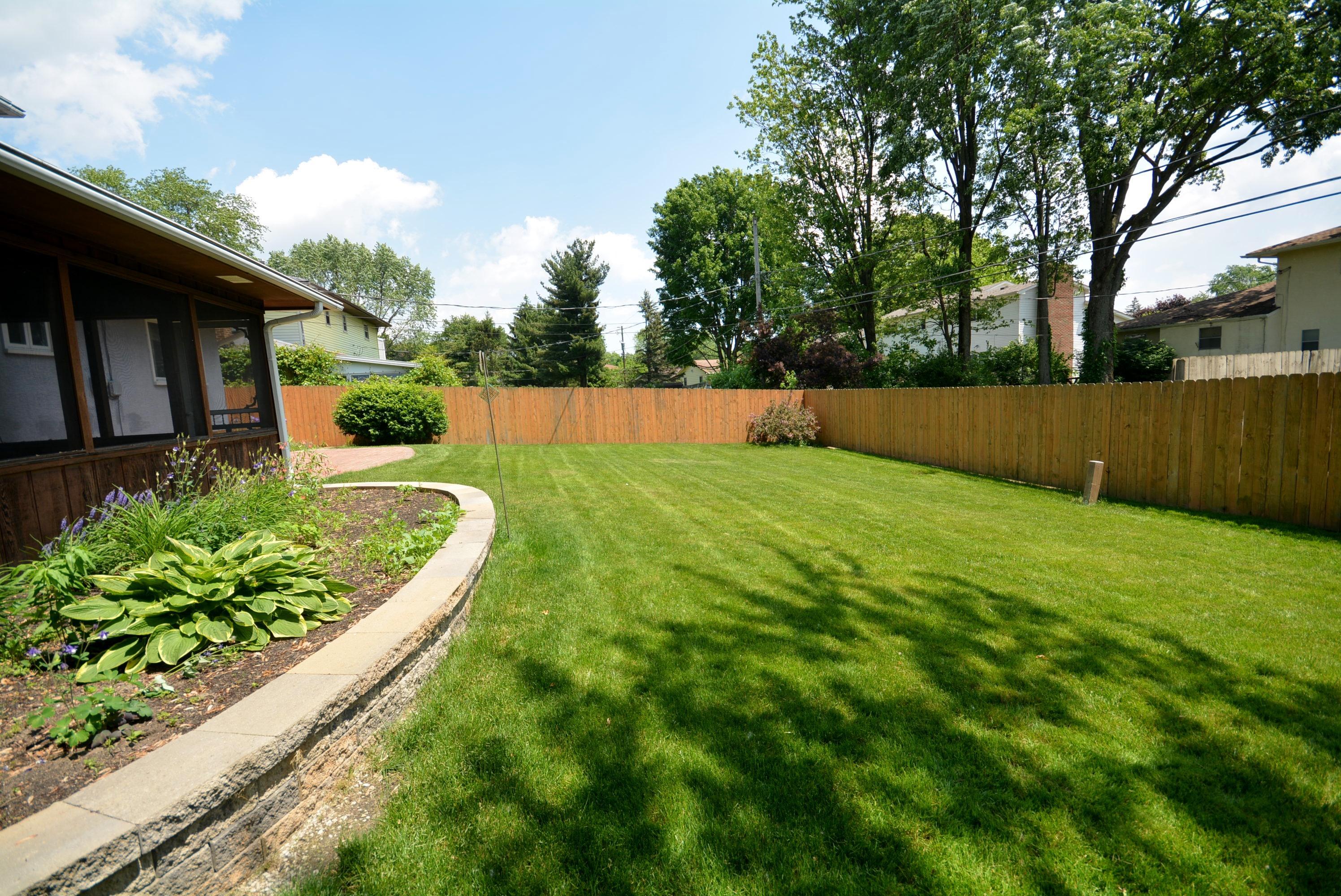 5474 Cedarbush Road Columbus, OH 43229 - Photo 7 of 38 Gallery Image 7