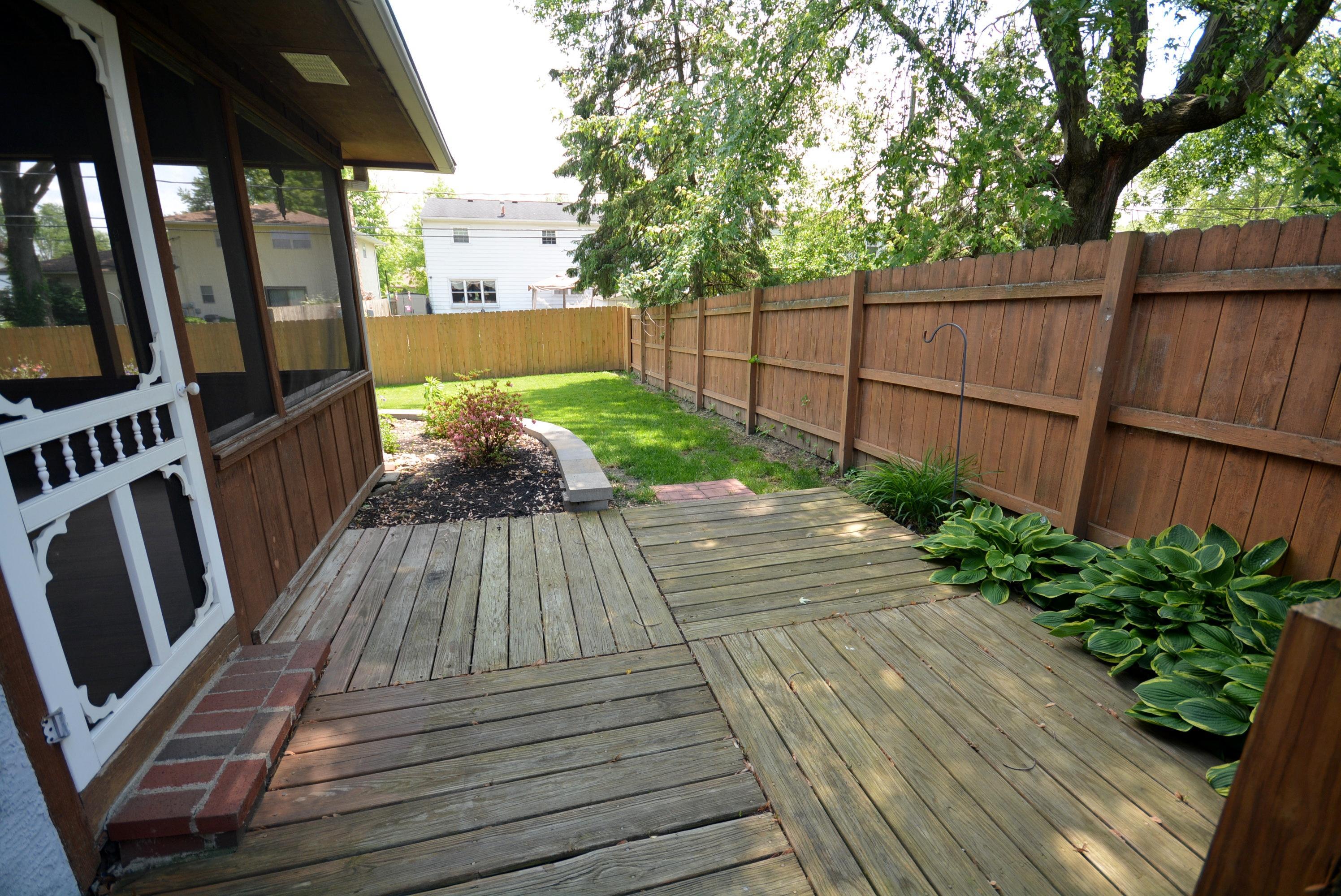 5474 Cedarbush Road Columbus, OH 43229 - Photo 8 of 38 Gallery Image 8