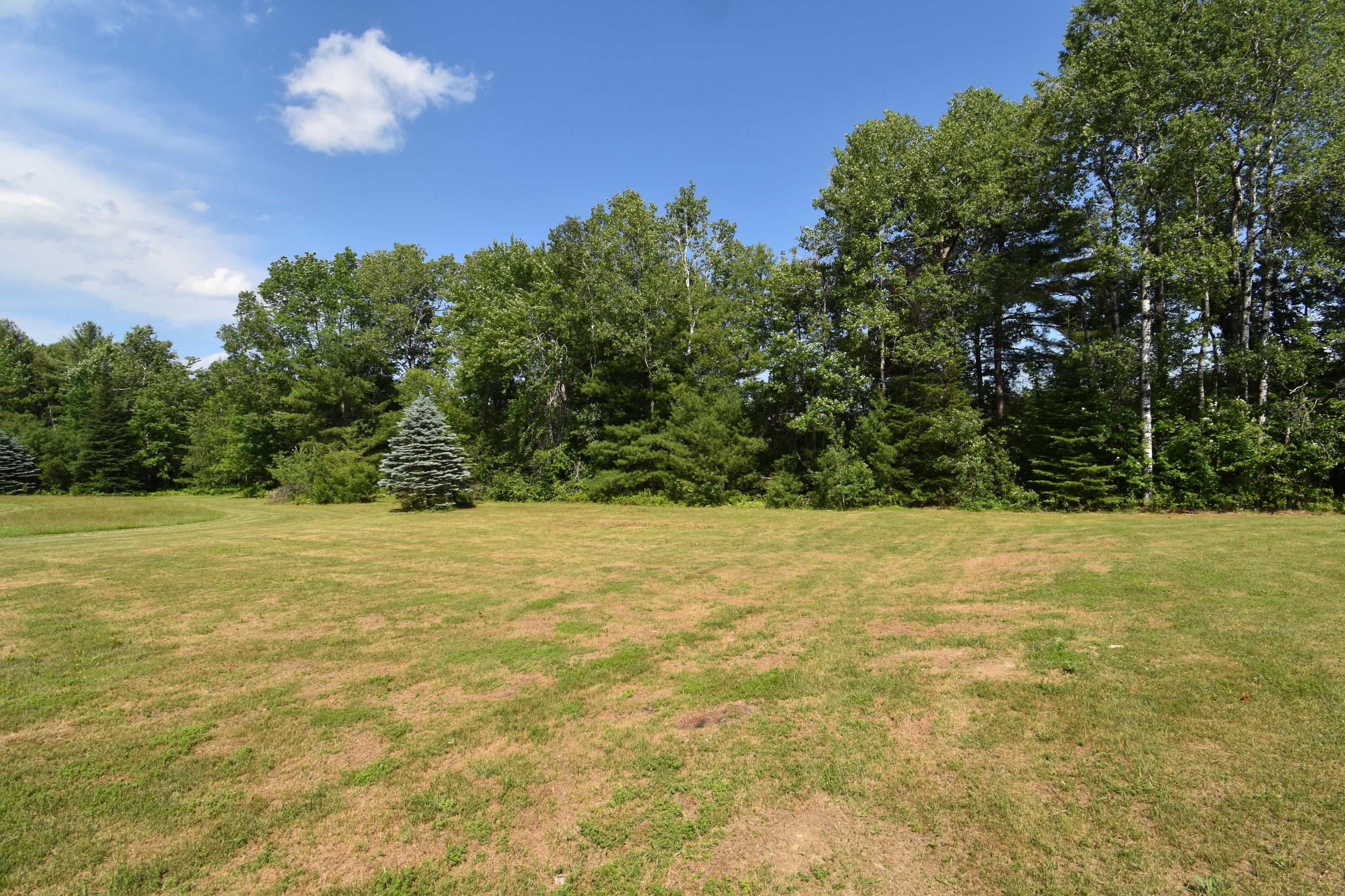 77 North Horseback Road Burnham, ME 04922 - Photo 41 of 49 DSC_0390