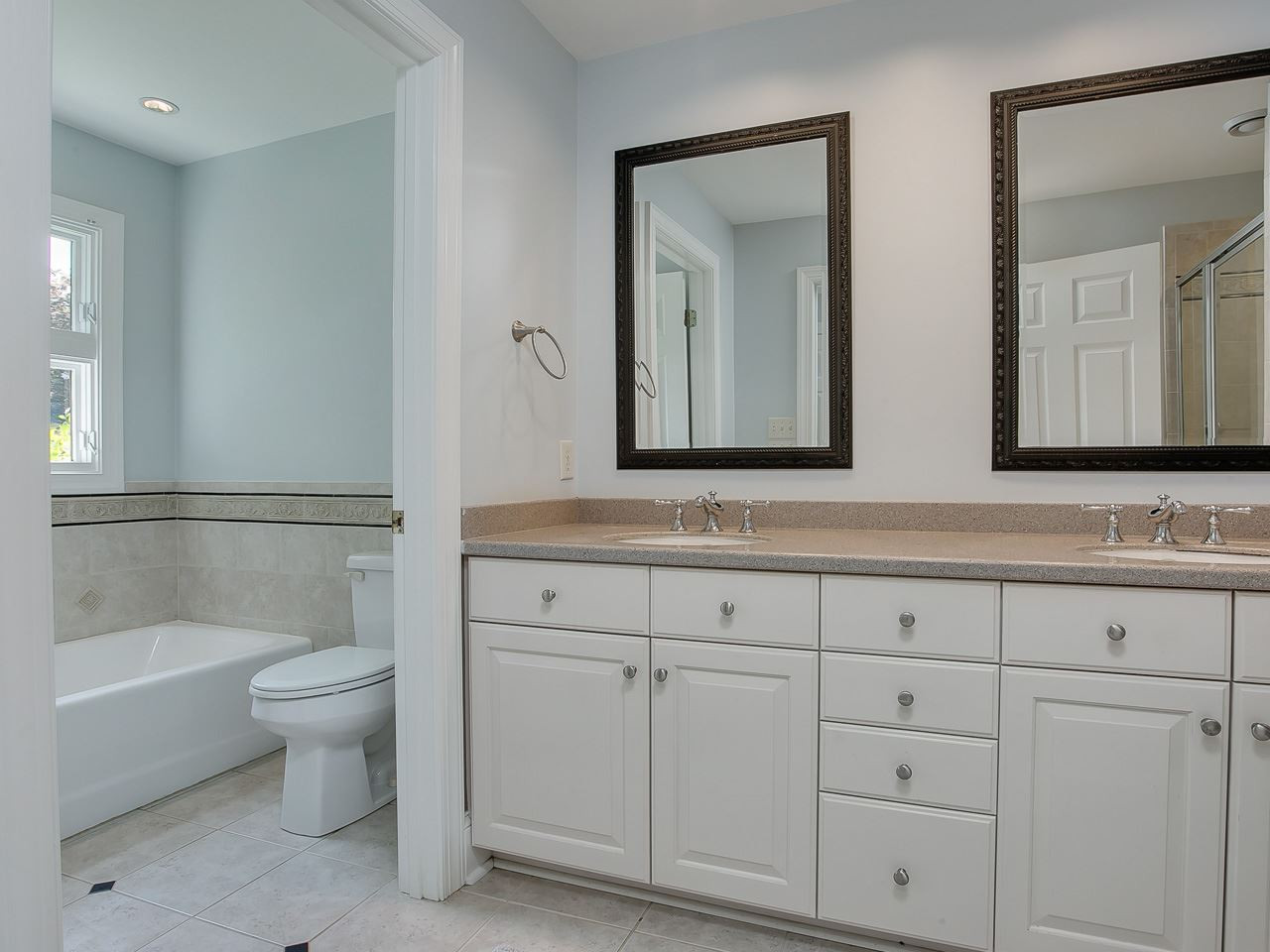 2208 Lash Avenue Raleigh, NC 27607 - Photo 20 of 30 Photo 20