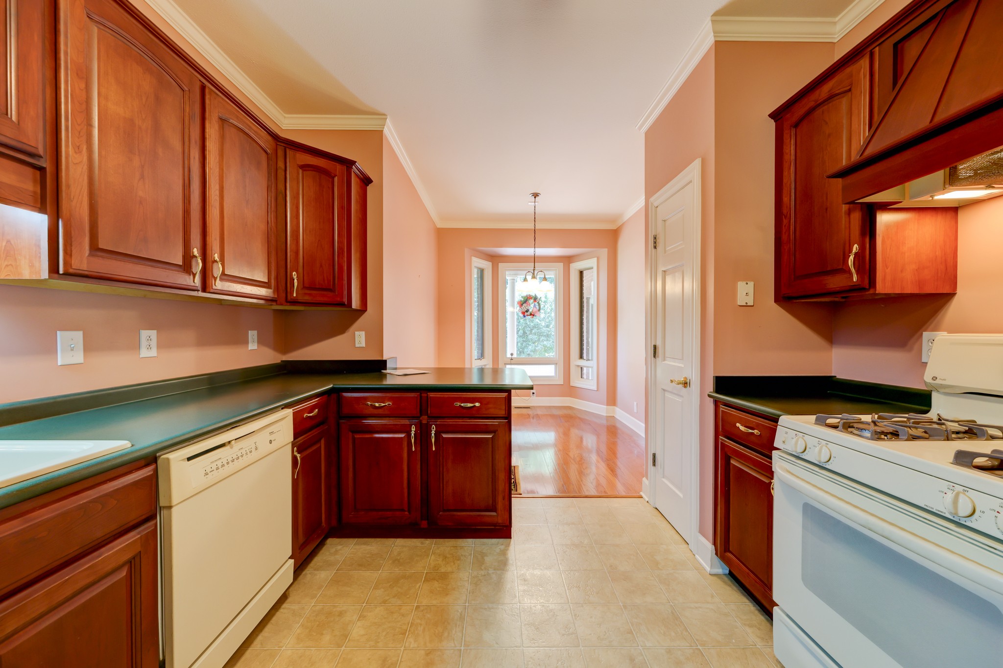 629 Mobley Road Clarksville, TN 37043 - Photo 26 of 97 Gallery Image 26