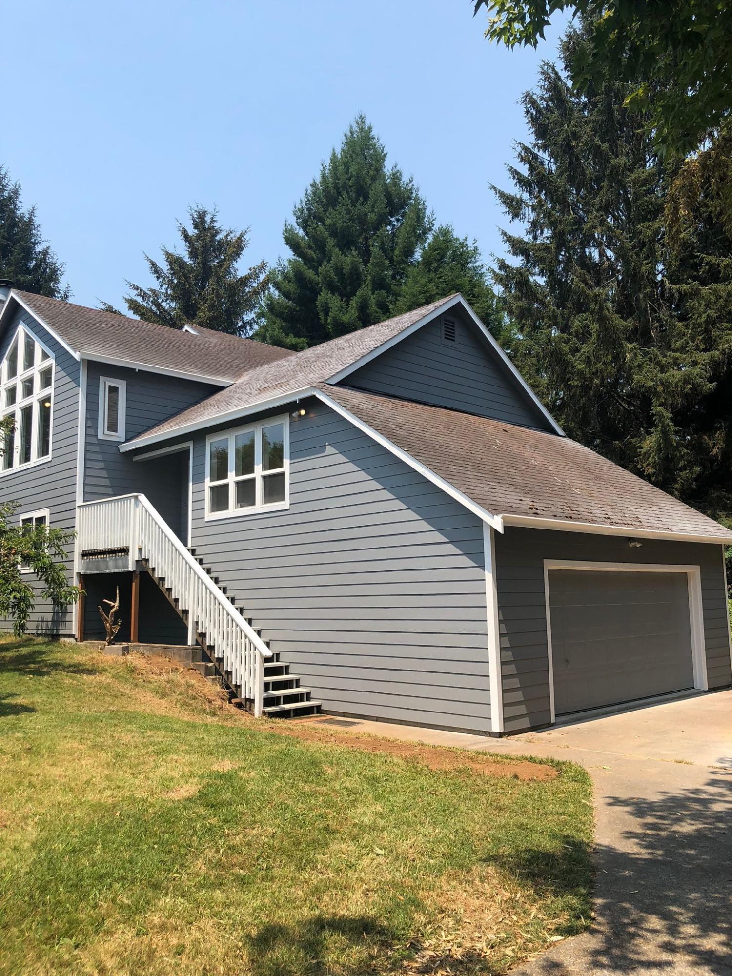 721 Ferncrest Road Trinidad, CA 95570 - Photo 1 of 1 Gallery Image 1