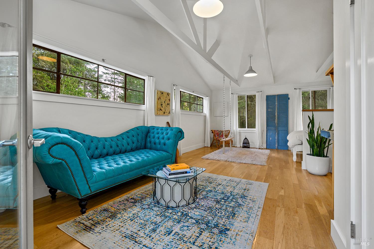 2630 Burnside Road Sebastopol, CA 95472 - Photo 49 of 81